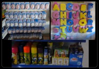 /album/galeria-de-fotos-pagina-inicial1/foto-shop-10-jpg/